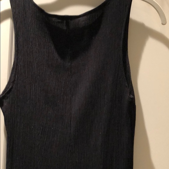 Wallis Dress - Picture 6 of 6